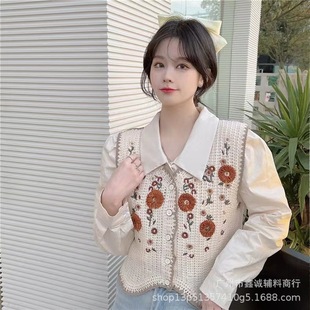�r�����С���įB��ᘿ��R�״���Ů�̿���U���h���_��ë���R�A