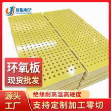 �Sɫ�h����ӹ����Ƹ���늚������װ�̼Ĥӡˢ�·��3240�h����