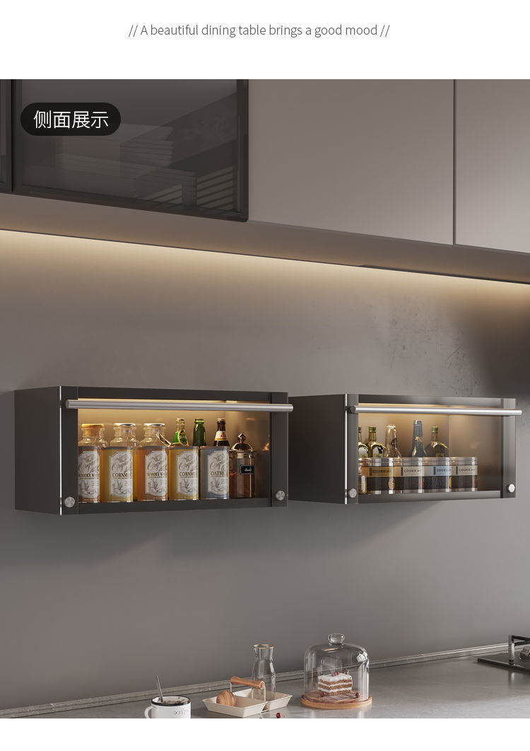 ddabbbe1-1a82-41e1-8c47-c7d41ea28d74.jpe