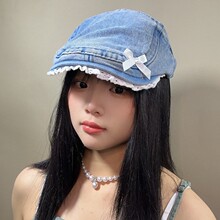 �����Y�ٽz߅ţ��ǰ�MñŮ�n��ins�@ĘСؐ��ñ�͹�ˮϴ����ñ��