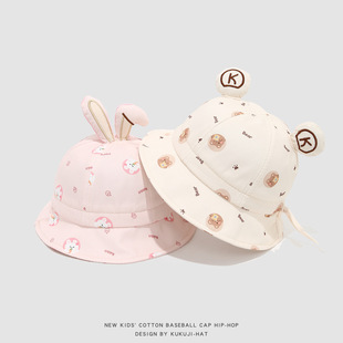 ���׃�ñ�Ӵ��ͨ�ɐۄ�����ꖝO��ñ�n��ٴ���Ů���������ñ