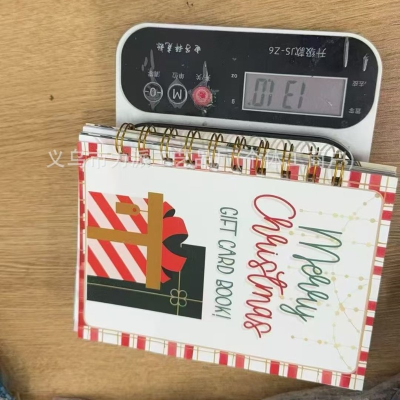 跨境新品Christmas gifts for teenagers青少年圣诞礼物|undefined