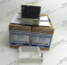 TZ4ST-24S TZ4ST-24R TZ4ST-14S TZ4ST-14R ԭbؿ F؛Ʒ