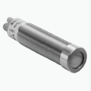 in stock Germany UCC1000-30GM-IUR2-V15 Ultrasonic Sensor New Original genuine goods Price