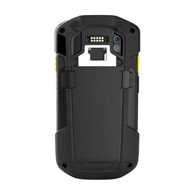 ZEBRA����Symbol TC700H TC70X TC75X��������ҵ�ֿ������ɼ��ն�