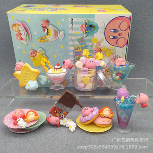 ��֮����8��ä�� ��������c������ ΢�sʳ��diy�[�� ץ�ޙC