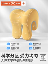 ֪�����k���������|���ο��������^����λ���������o�������|