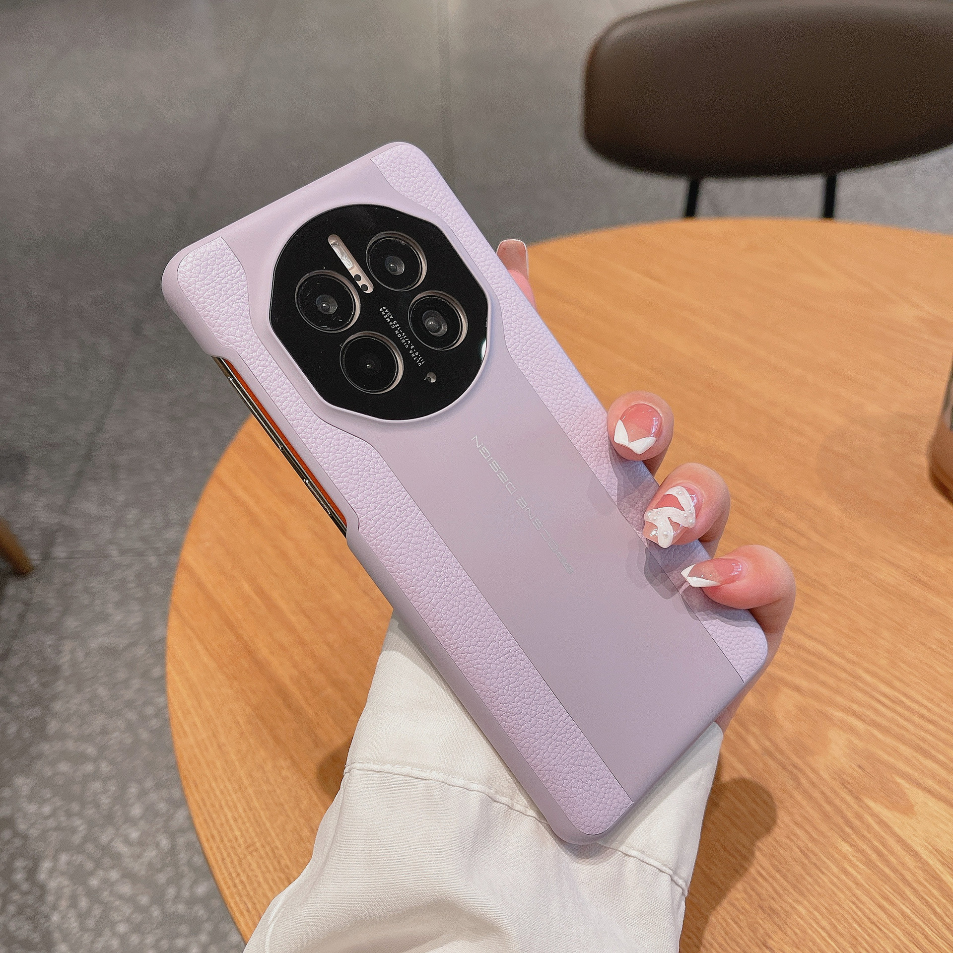 IMG_4261(20221013-232746)