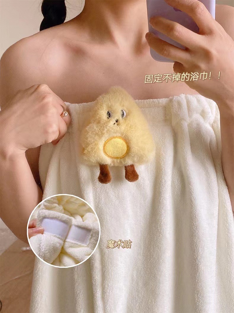 83a3f04b90f53750be4d10b29939f8