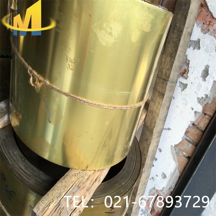 大量库存C28000 C27400铜棒 六角棒 铜管 铜排货源充足