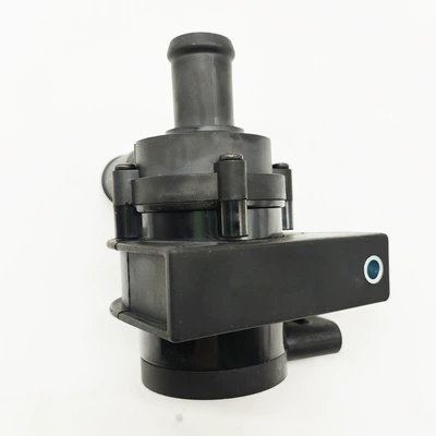 Water pump water pump is suitable