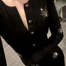 ��ʽ�����ع��C荸��I�L���B��ȹŮ�＾�¿��p���L�Lȹ