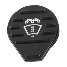 3���m��춴󱊸ߠ���W��ea888�l�әCͨ�ÙC����sҺ��Û��ˮ���w