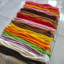 �����ֹ��l������l���l�������Ĺɾ������ֹ��h���F؛diy