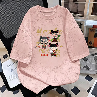 ��Ů����ͨ������߸ӡ���������³��r���p����ͯ�A�I���^��Ⱦ����