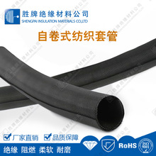 �����_���Ծ�ʽ�����׹ܺ�ɫ��ȼ늾����o��|��������܇�����o��