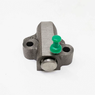 timing chain tensioner, Power supply, ignition system accessories