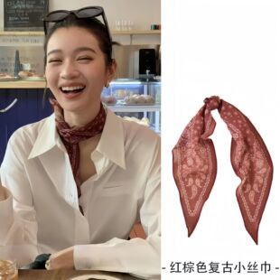 �r�Џ͹��������L�l�z���h�����l�����䴺��ٴ�ϵ���i���ܛ�I��