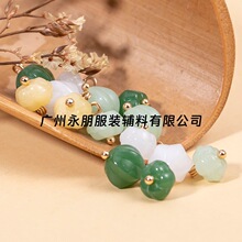 ����ʯ�Ϲ��������Ӈ��L�~����ʽ�͹ŝh�����۹��L�������o�����l