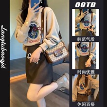 ���p�g�ﶬ���W؛Ư���l�����b��Ŵ�LС���ӾW�t�����ȹ�ɼ���