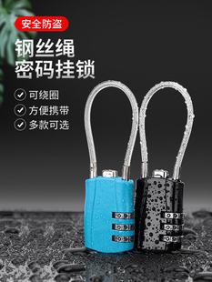 䓽z�i�K�i���I�ܴa�i�����С�ͷ�ˮ�W�����������������������