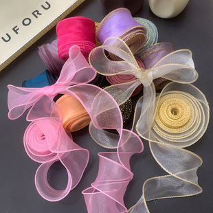 4cm�Y����b�ʎ��ֹ�diy�決�����Y�z���h���^�Ь���Ʒ��߅��