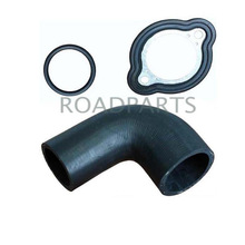 11537581873m춌Rˮܛܣˮ1153 7581 873