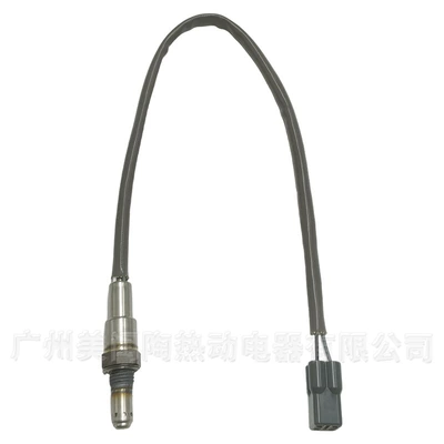 18213-98J30 Is Suitable for Automotive Sensors