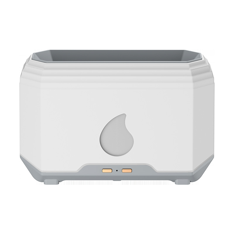 creative ultrasonic aroma diffuser