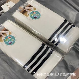 �������Z�q�^ϥ�W���m�����¿�͸�����LͲֱͲ�o���赸�m�S�����l