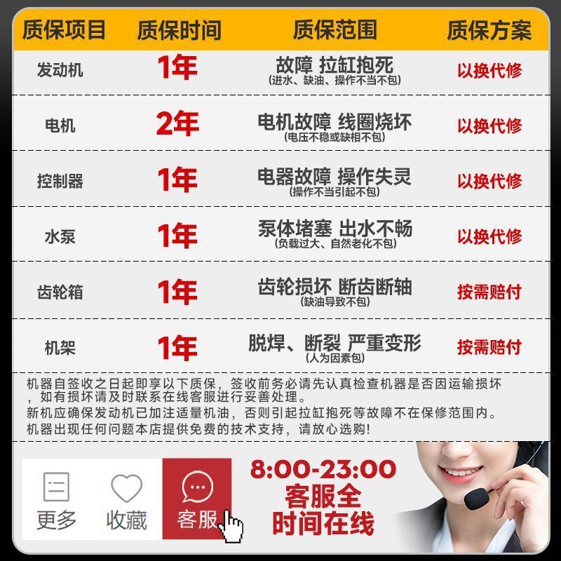 农用全自动打药机48-72V三轮车专用220V农药高压喷雾遥控感应收管