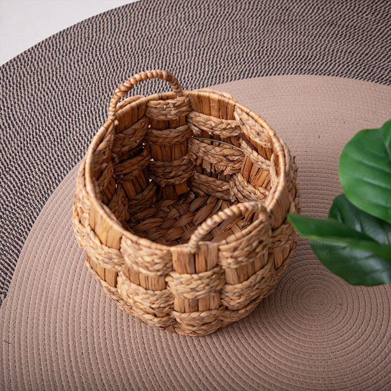 Customizado Amazon nuevo barril de cerveza almacenamiento Casta de almacenamiento elíptico largo color primario Casta de almacenamiento