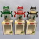 other product image