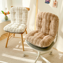 �羳����̩�Ͻq���s���|����һ�wʽ�B�w���|�ۯB���Ή|�ӿ��|����