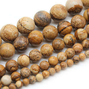 �D��ʯɢ����DIY�Ʒ��� A���D��ʯ������ �A����Ʒ���l
