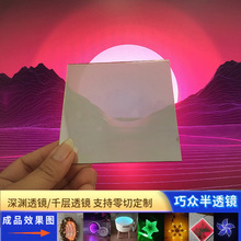 ��͸�R ������R���뷴��͸�� ��͸���p���R���������淴���R