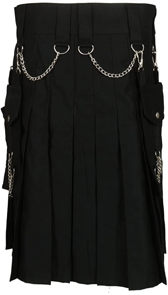 626d0b22b6c97d5a05ecc6e1-origi