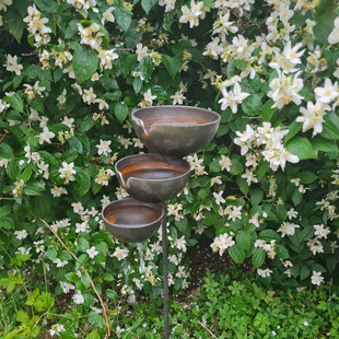 �羳��Ʒ Outdoor Garden Water Feature �������ˮ�����@�b�Ʒ