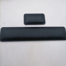 �k���I�P����ӛ�����I�P�o��|�I�P�������|