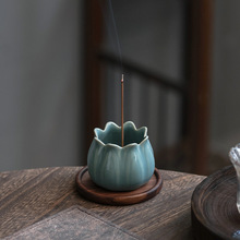 ���s��ʽ�����������҃��մɾ���t�ſ��������������t�c����