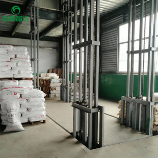 ���a�S�Ҷ���Һ������ƽ̨ �}��S��Һ��؛�� �̶���܉ʽ�����C