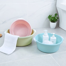 ���ô�̖����ϴĘ��Ӻ�ϴ�_ϴ�·��ɐ���ŮС���ӌW���냺������