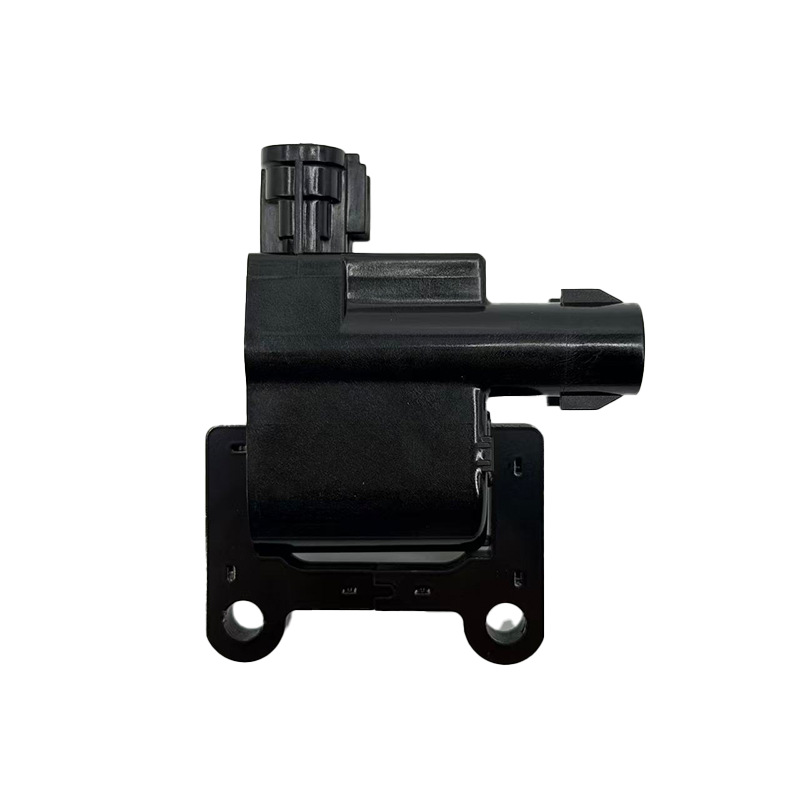 Suitable for Land Cruiser Ignition Coil 90919-02232 19500-16020 90919-02217
