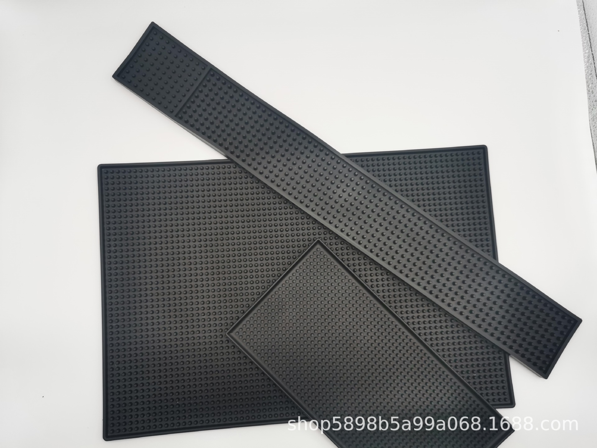 7004aa0a94ca3f313ed018540fa546