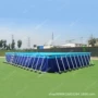 移动水上儿童大型游泳池