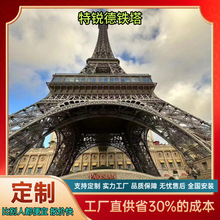 �ҕ��̖��������픾��^�b���΢�����S䓽Y���ҕ���S��