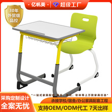 ����n���Ά��ˌW���W�������w���W���ӎ������̶��WУ���҃|����