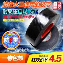 늹z߉ˮճý^늾͸ߜˮˮ÷ˮz