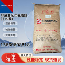 F؛ ӡ ⶹޢᣨʮᣩ嫻