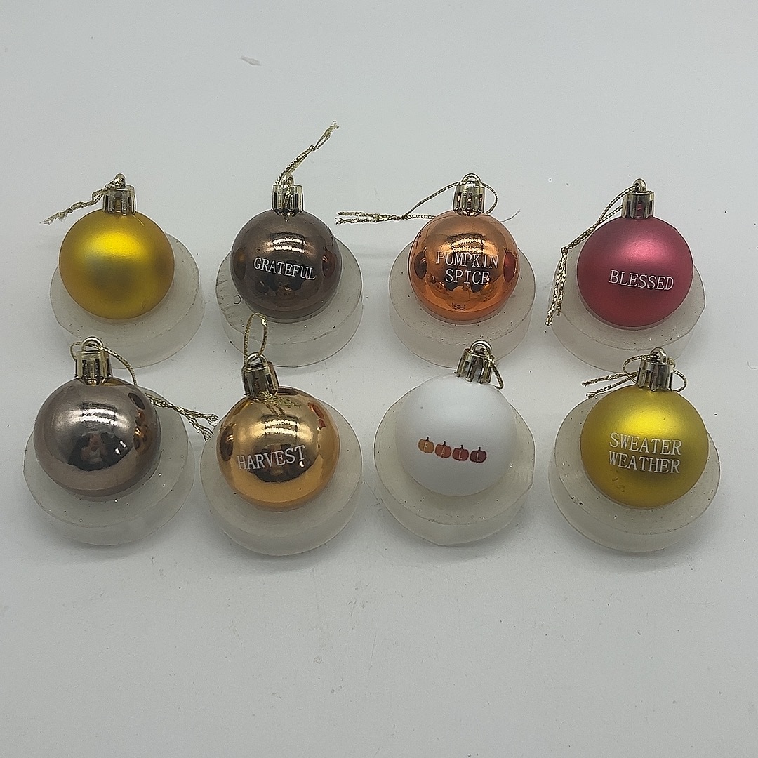 微信图片_20250815140644_62